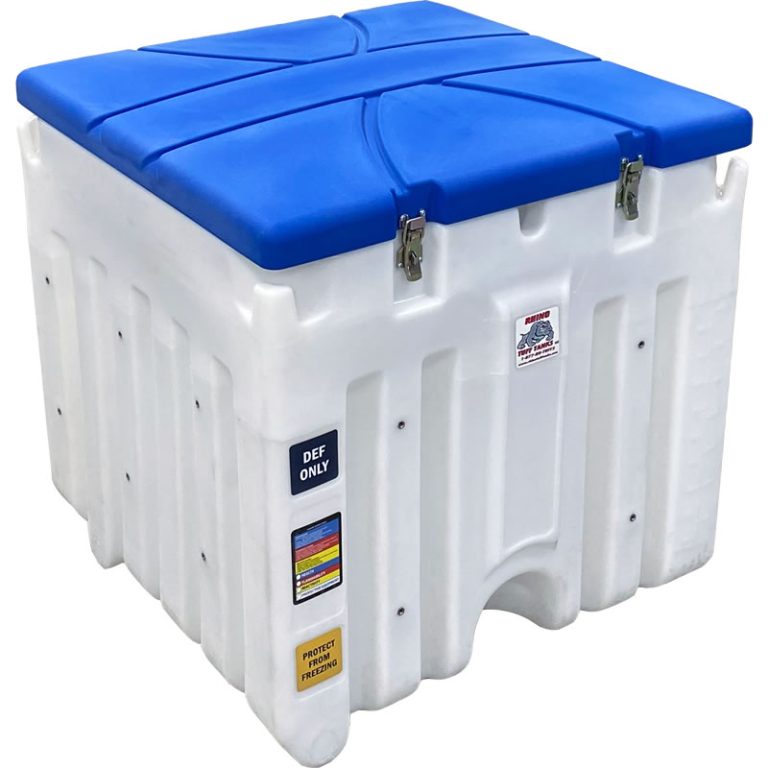 120-gallon-portable-def-system-rhino-tuff-tanks